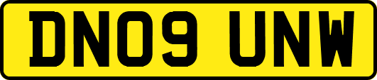 DN09UNW
