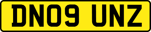 DN09UNZ