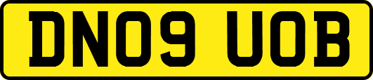 DN09UOB