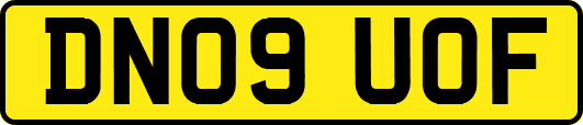 DN09UOF