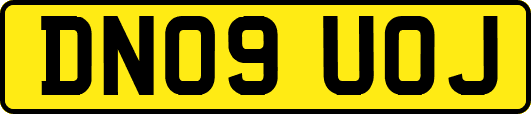 DN09UOJ