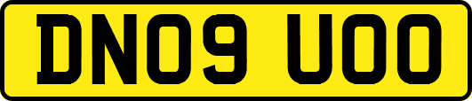DN09UOO