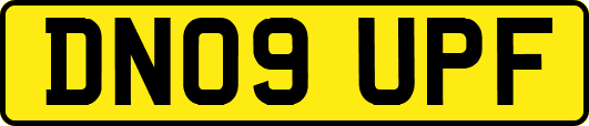 DN09UPF