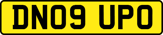 DN09UPO