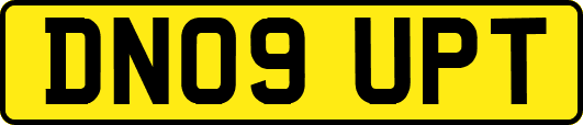 DN09UPT
