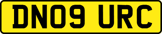 DN09URC