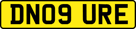 DN09URE