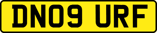 DN09URF