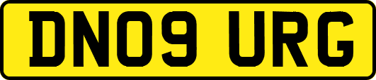DN09URG