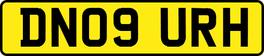 DN09URH