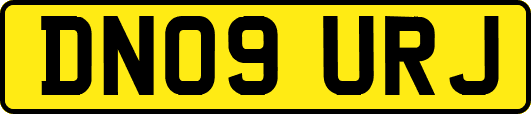 DN09URJ