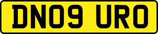DN09URO