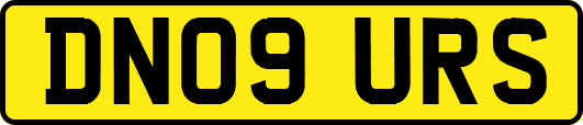 DN09URS