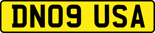 DN09USA