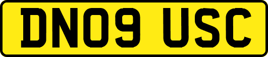DN09USC