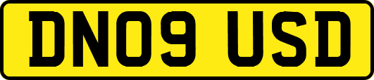 DN09USD