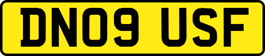 DN09USF