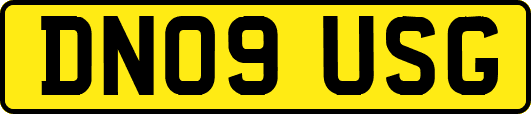 DN09USG