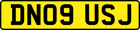 DN09USJ