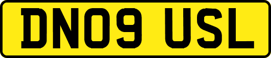 DN09USL