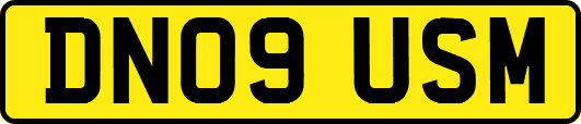 DN09USM