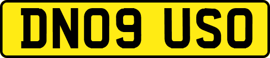 DN09USO