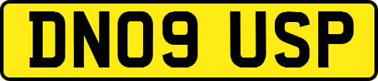 DN09USP
