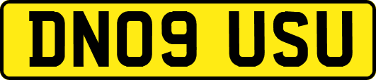 DN09USU