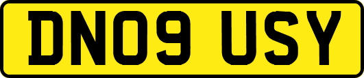 DN09USY