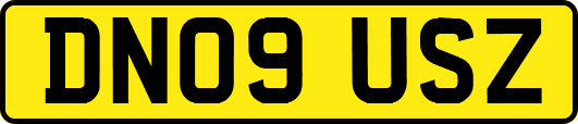 DN09USZ