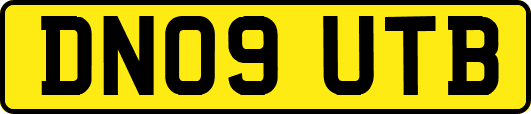 DN09UTB