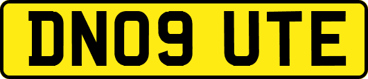 DN09UTE