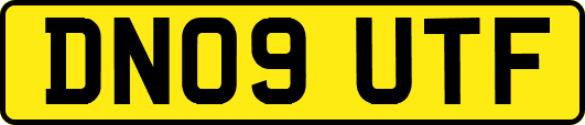 DN09UTF