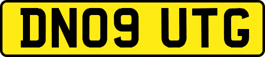 DN09UTG