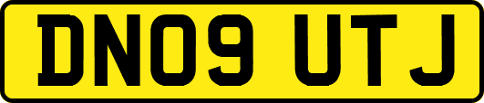DN09UTJ
