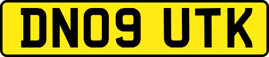 DN09UTK