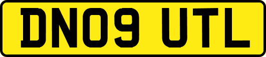 DN09UTL