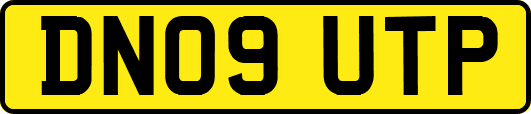 DN09UTP