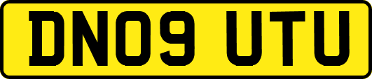 DN09UTU