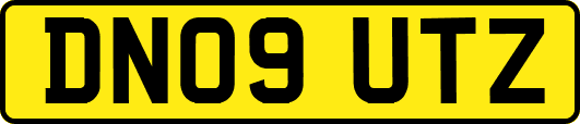 DN09UTZ