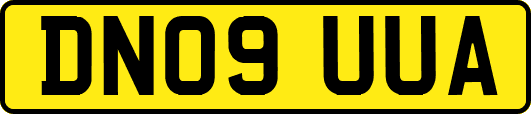 DN09UUA