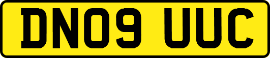 DN09UUC