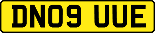 DN09UUE