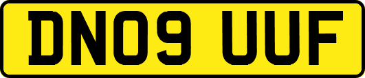 DN09UUF