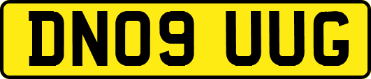 DN09UUG