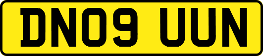 DN09UUN