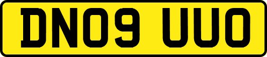 DN09UUO