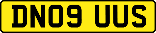 DN09UUS