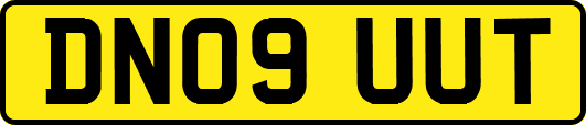 DN09UUT