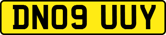 DN09UUY